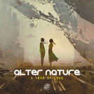 Alter Nature