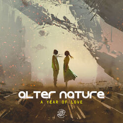 Picture of Alter Nature