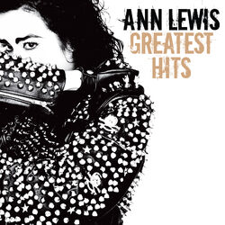 Picture of Ann Lewis