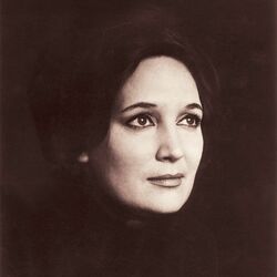 Picture of Edda Moser