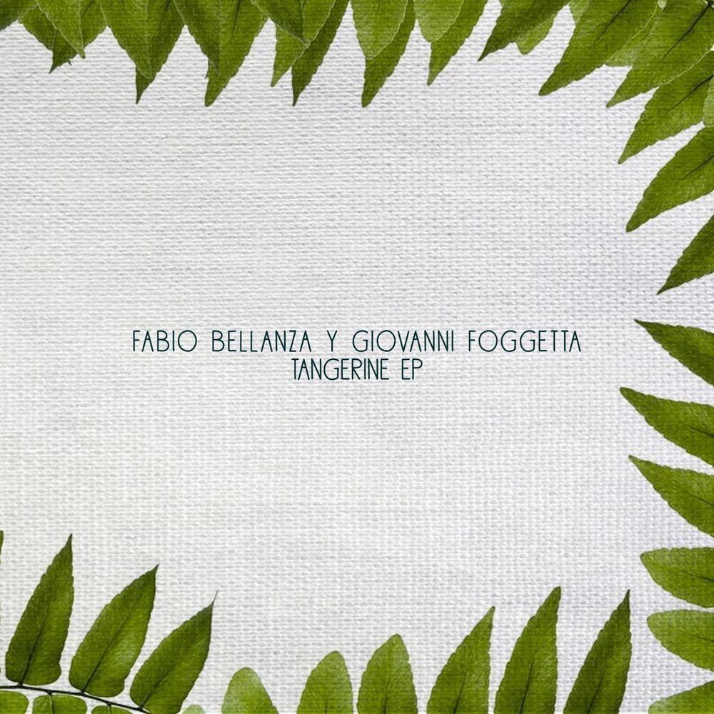 Picture of Fabio Bellanza, Giovanni Foggetta