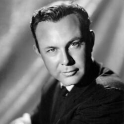 Picture of Jim Reeves