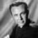 Image of Jim Reeves