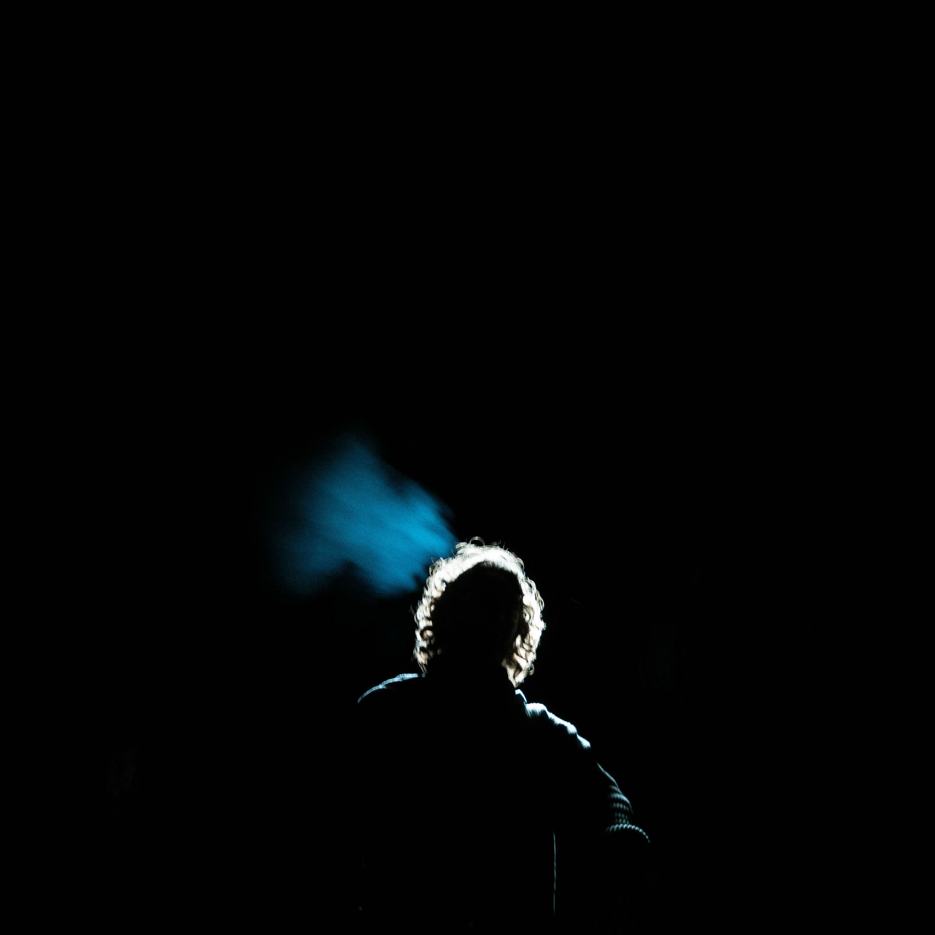 Artist picture of VIRGØ