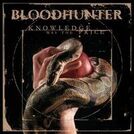 Bloodhunter