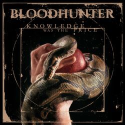 Picture of Bloodhunter