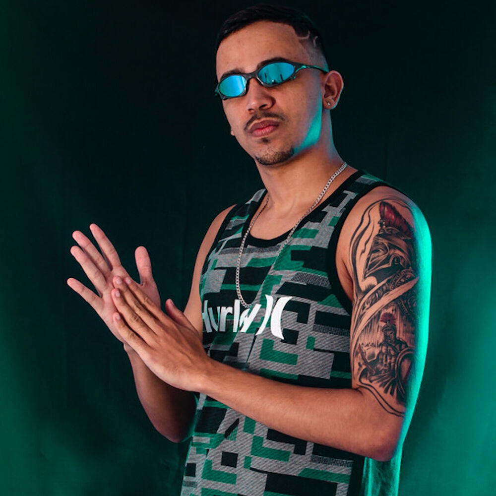 Picture of Sony no beat