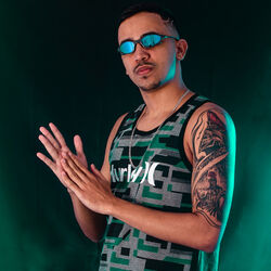 Picture of Sony no beat
