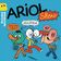 Ariol