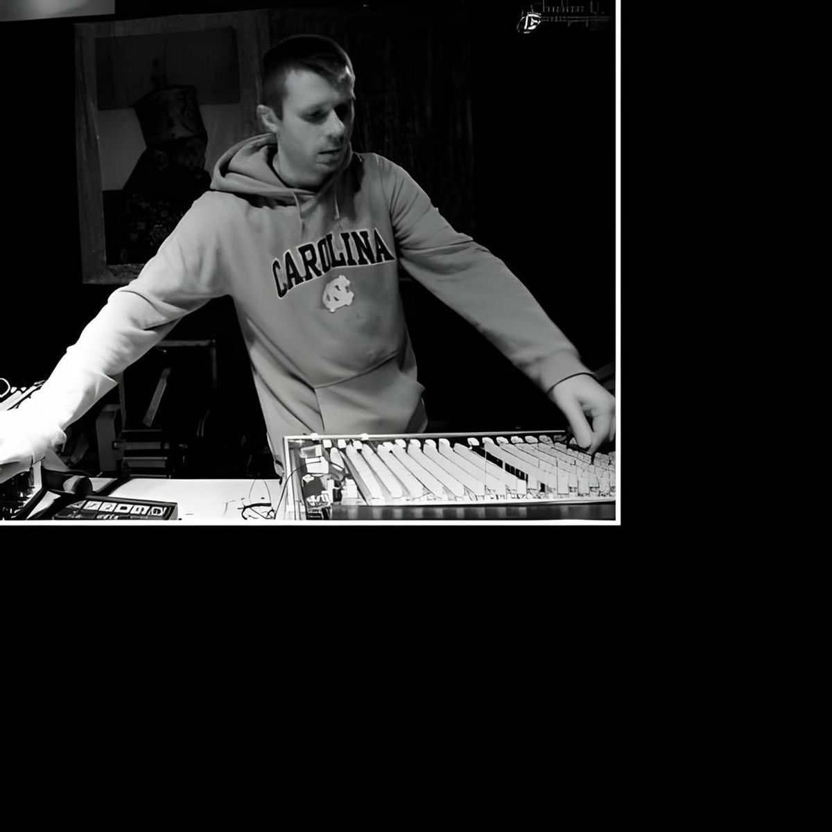 Artist picture of Kanka