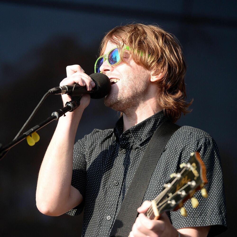 Picture of Saves the Day