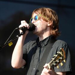 Picture of Saves the Day