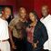 Image of Midnight Star