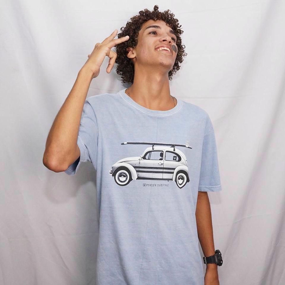 R10 o Pinta
