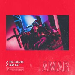 Picture of Amar