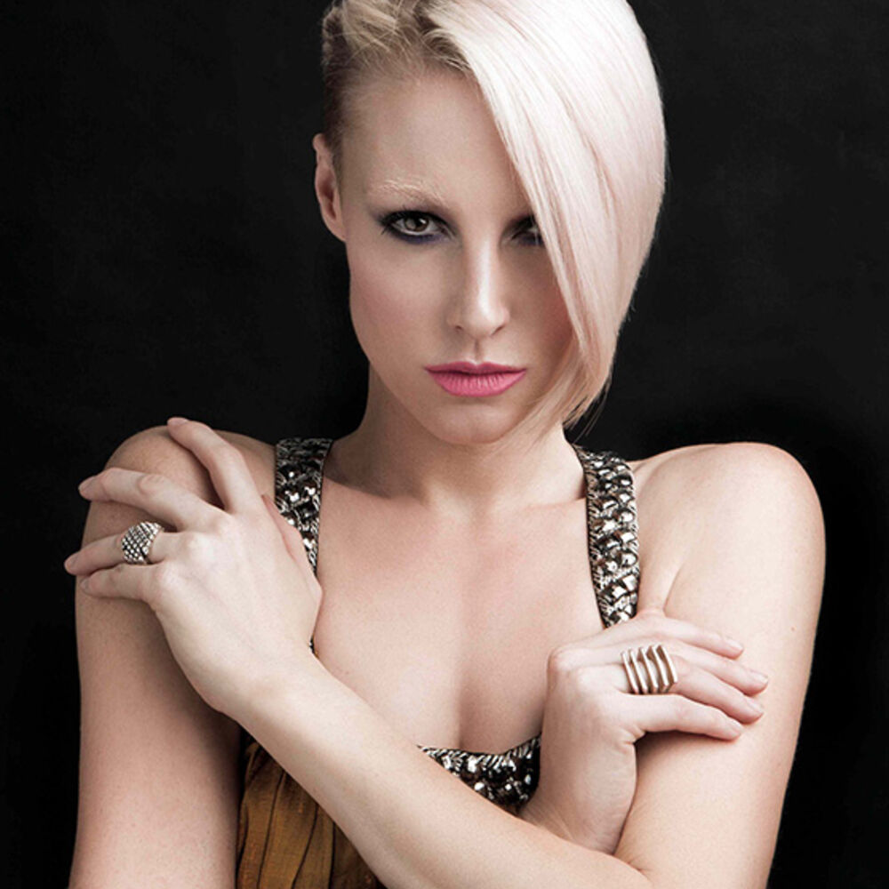 Picture of Emma Hewitt