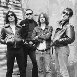 Picture of LES LULLIES