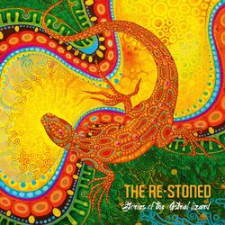 Picture of The Re-Stoned