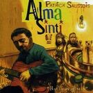 Alma Sinti