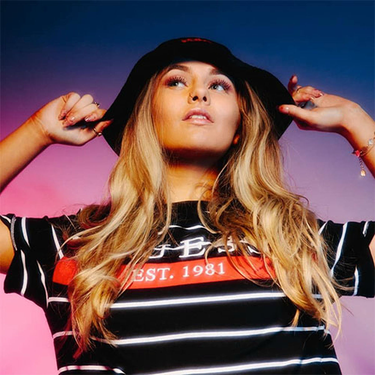 Artist picture of Natalie 2V