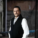 Alpay