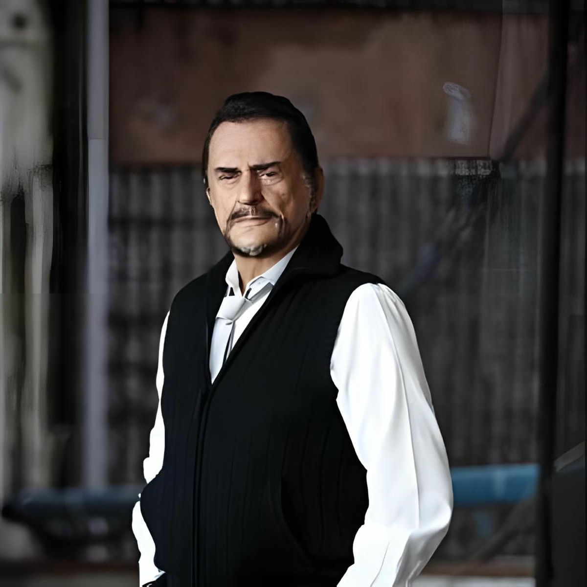 Alpay