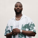 Jay Rock