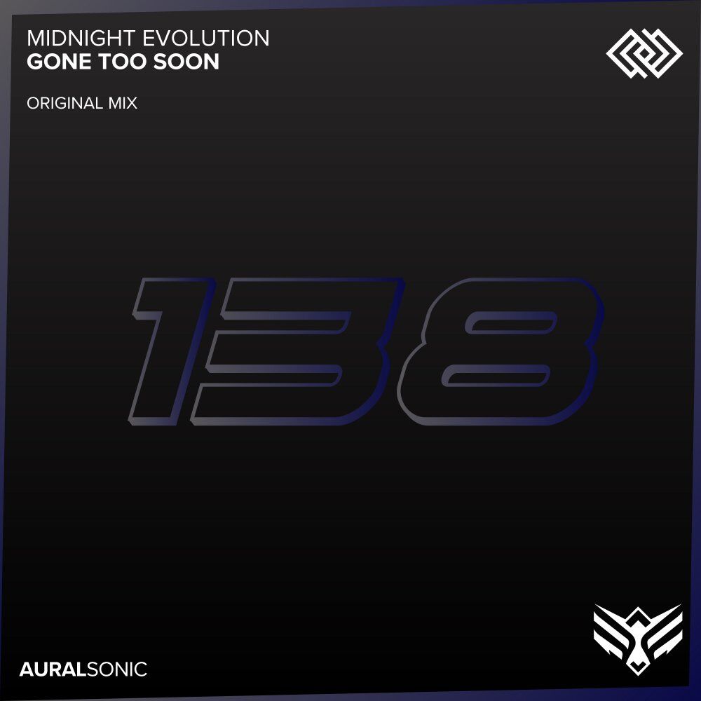 Picture of Midnight Evolution