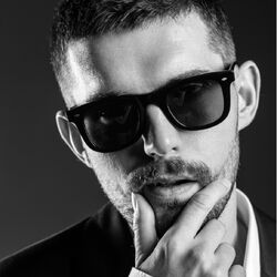 Picture of Noize MC