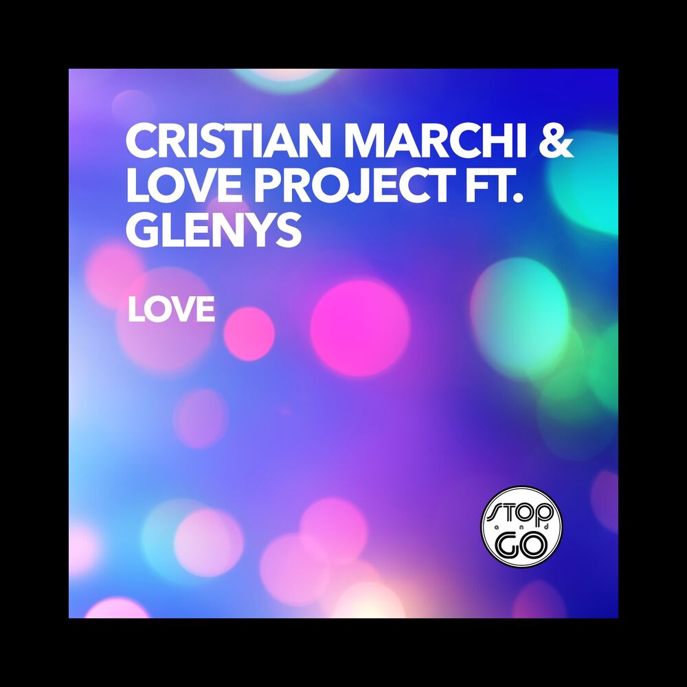 Picture of Love Project