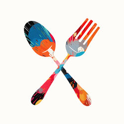 Picture of Chef'Special