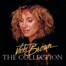 Vicki Brown