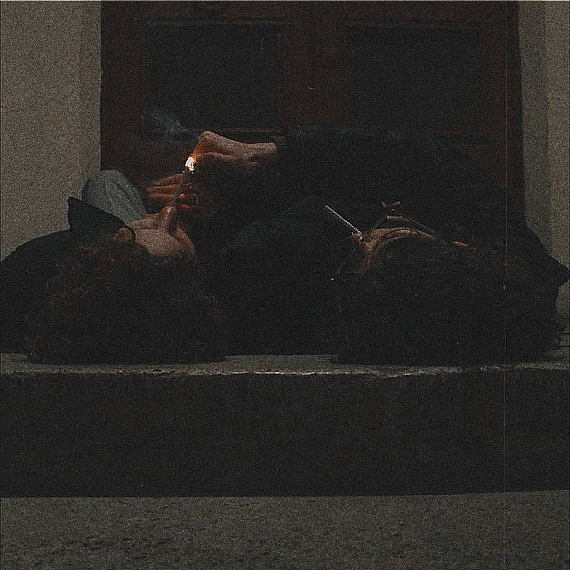 Artist picture of Nike Helena