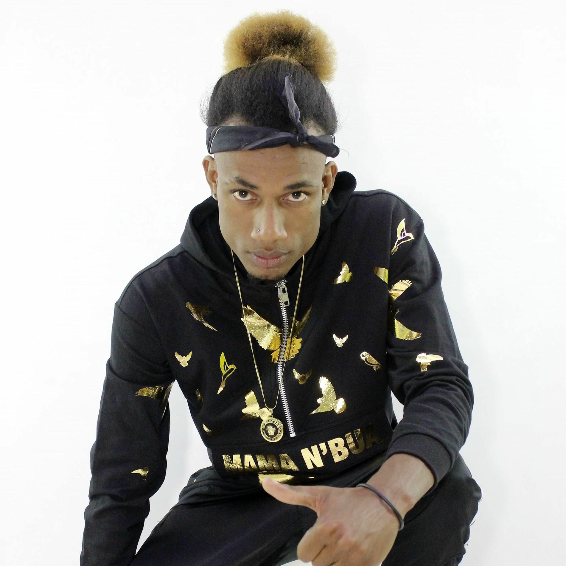 Mc Tranka Fulha