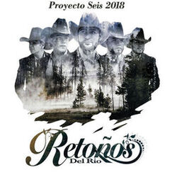 Los Retoños Del Río