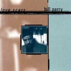 Picture of Bill Perry