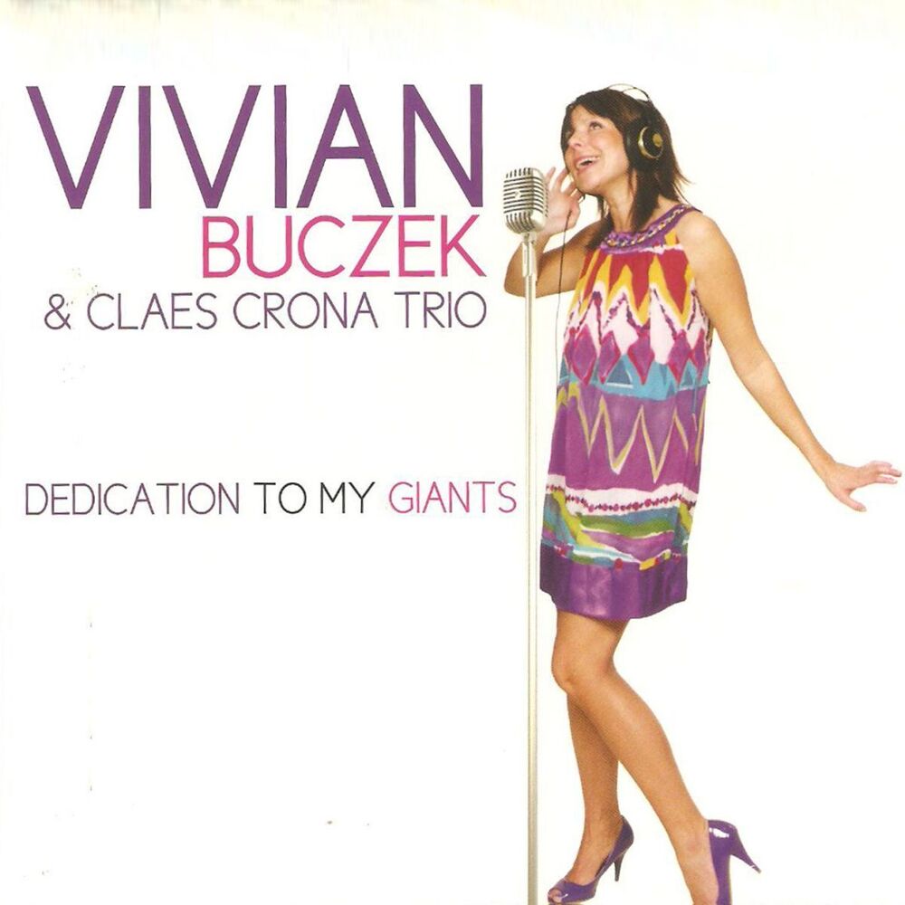 Picture of Claes Crona Trio