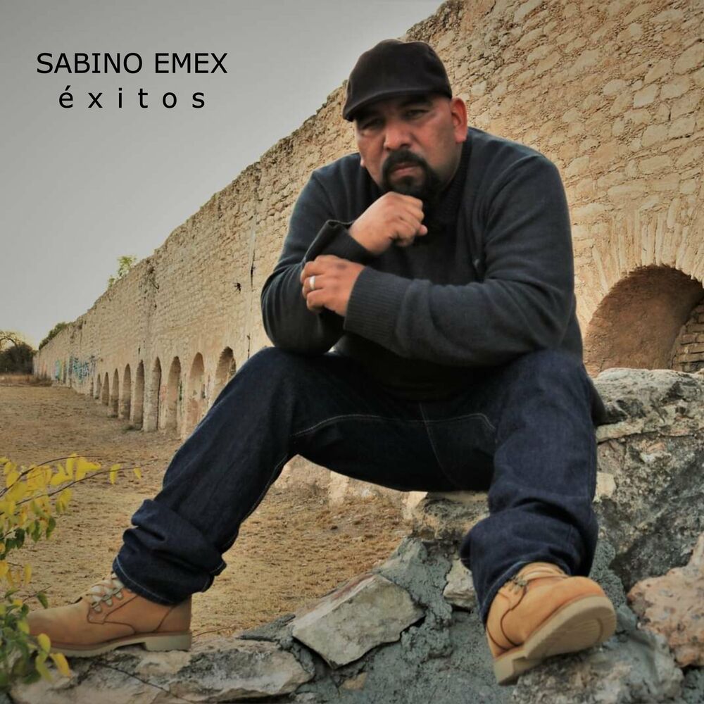 Picture of Sabino Emex