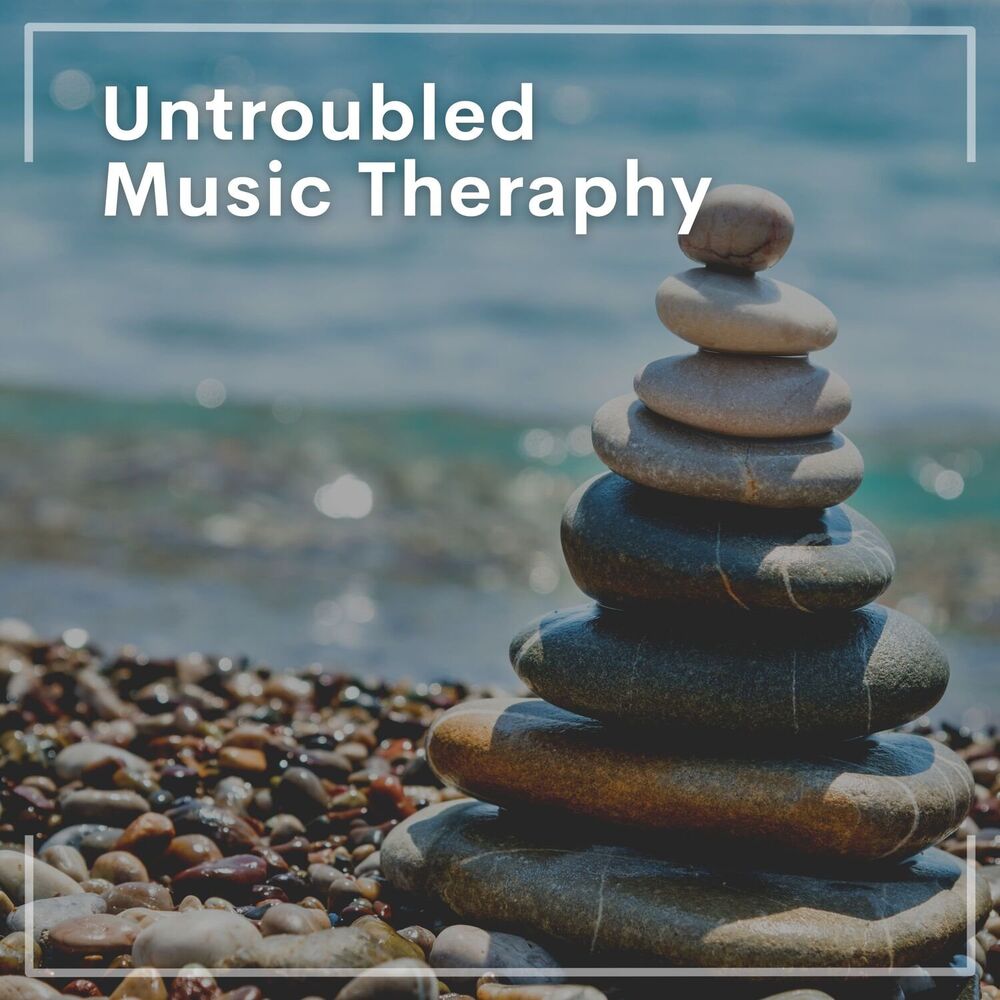 Picture of Instrumental Sleeping Music