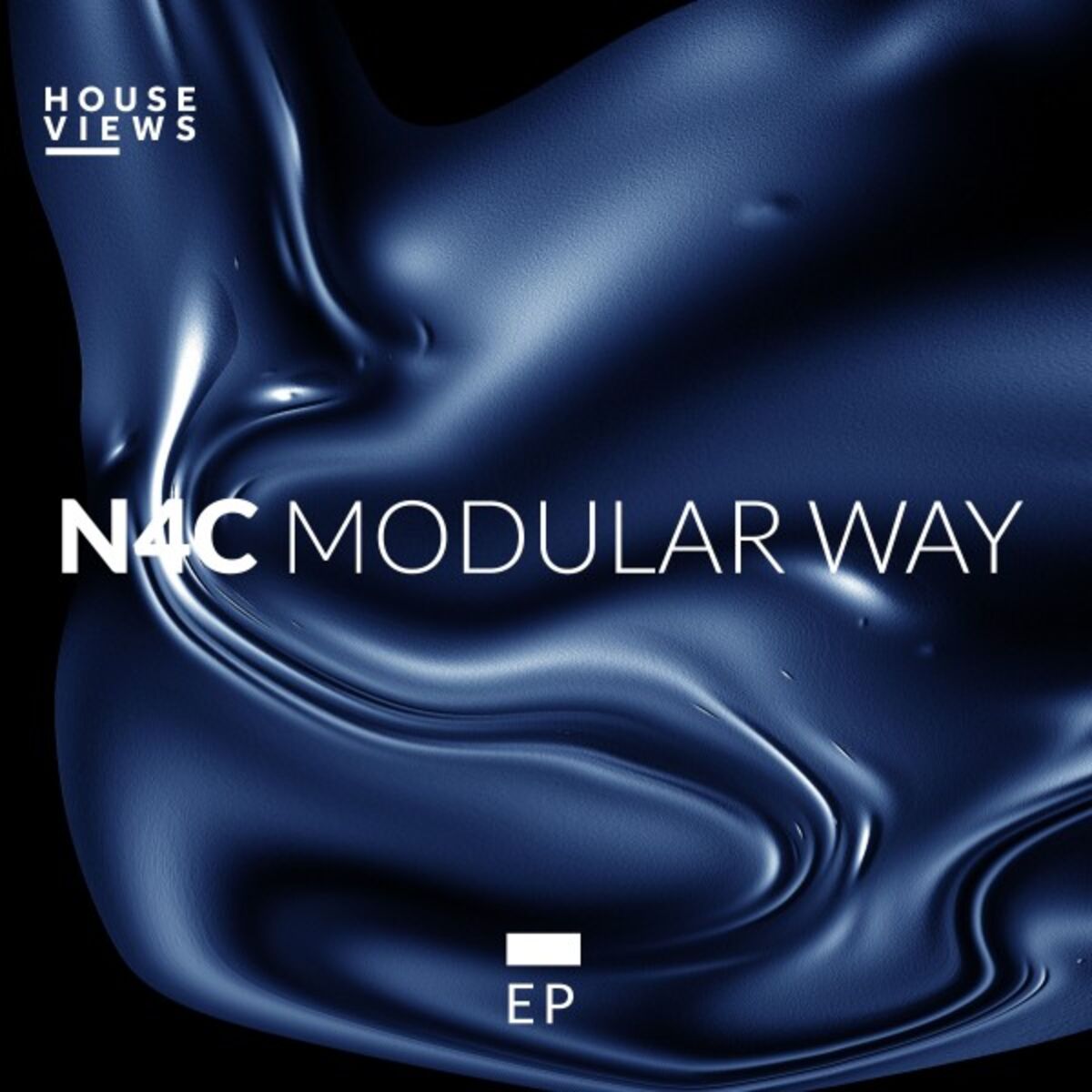 N4C