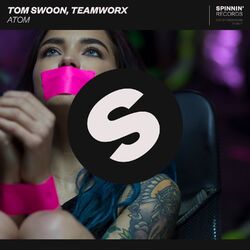 Picture of Tom Swoon