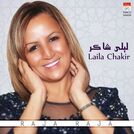 Laila Chakir