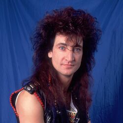 Picture of McAuley Schenker Group