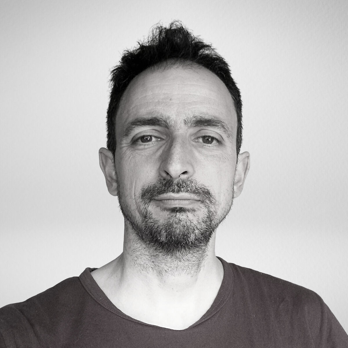 Artist picture of Dussum