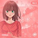 Shiko Nightcore