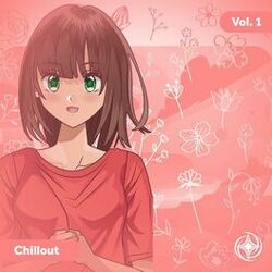 Picture of Shiko Nightcore