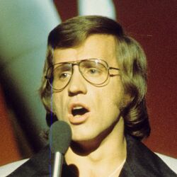 Picture of Lee Towers