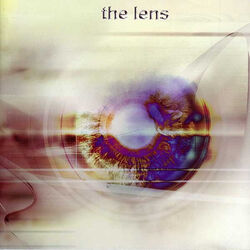 Picture of The Lens