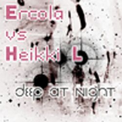 Picture of Ercola