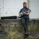 Oliver Anthony Music